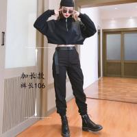 uploads/erp/collection/images/Men Clothing/ZENGLI/XU0528238/img_b/XU0528238_img_b_1